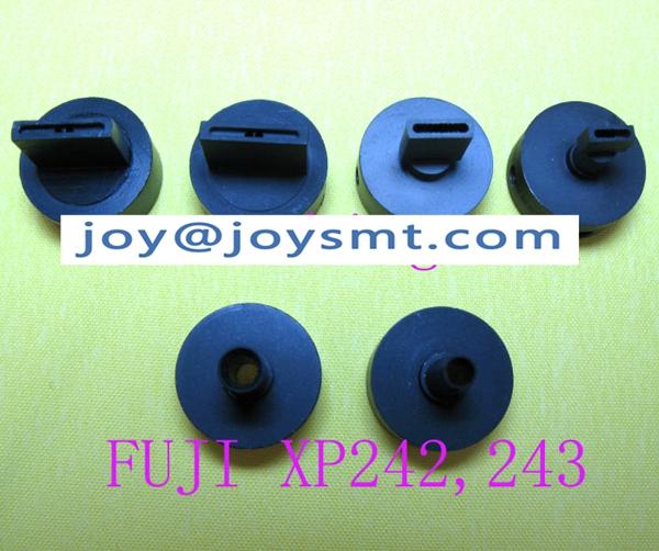 FUJI XP 242 243 NOZZLE